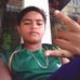 Profile Picture of Lawrence Roche (@lawrence.roche.334) on Facebook