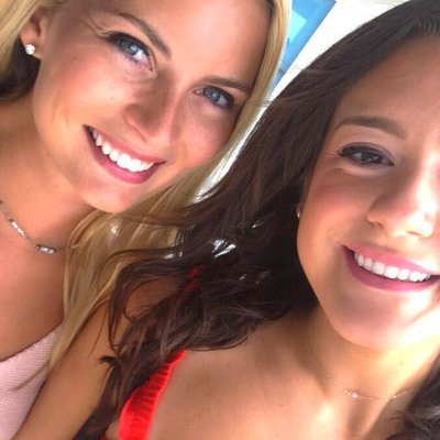 Profile Picture of Erin Walsh (@3rinwalsh) on Twitter