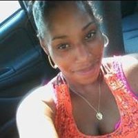 Shanice Harper - Myspace Profile Picture of Shanice Harper (@shanice.harper.58) on Myspace