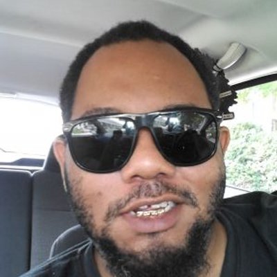 Profile Picture of Jonathan Baskerville (@jonathanbasker1) on Twitter