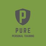 Profile Picture of Matthew Birch (@purepersonaltrainer) on Instagram