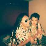 Profile Picture of Ely Shannel Pedroza DeAnteliz (@elycalderon21) on Instagram