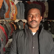 Profile Picture of Sajjad Hussain Official (@sajjadhussainofficial461) on Youtube