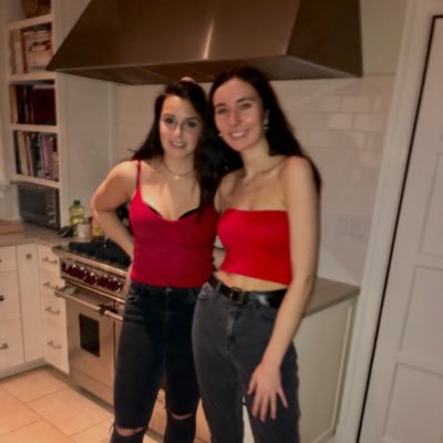 Profile Picture of Kendall Lambert (@Kendall1Lambert) on Twitter