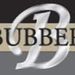 Profile Picture of Bubbers JG (@bubbersjg) on Pinterest
