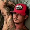 Profile Picture of felixmichael272 (@@felixmichael272) on Tiktok