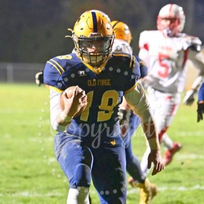 Profile Picture of James Sobol (@sobol30) on Twitter