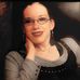 Profile Picture of Antonia Drews (@antonia.drews.5) on Facebook