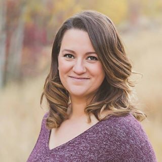 Profile Picture of Melissa Jo Manwaring Hudson (@melissa.manwaringhudson) on Facebook