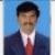 Profile Picture of Sathiyaraj Raj (@199943726) on Myspace