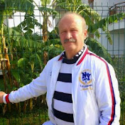 Bogdan Chomenko - Youtube Profile Picture of Bogdan Chomenko (@bogdanchomenko4970) on Youtube