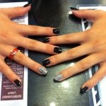 Profile Picture of Amber Cornell (@moon_river_salon) on Instagram