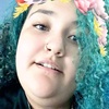 Profile Picture of Emily Stonecipher (@@stoneymusic13) on Tiktok