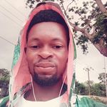 Profile Picture of Chris Kubanza (@ckubanza) on Instagram