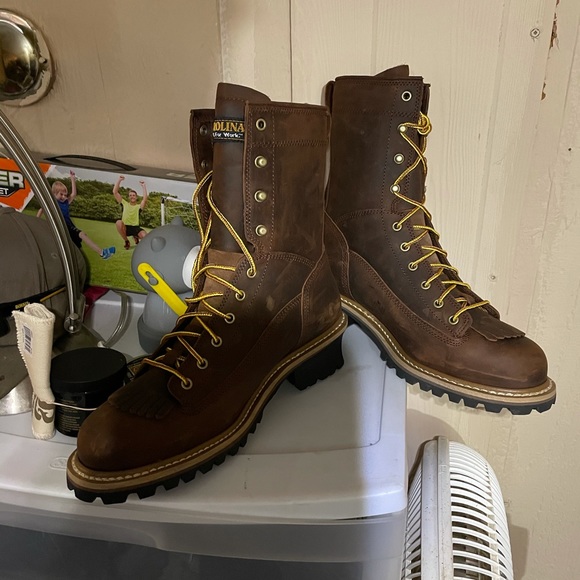 Profile Picture of James Fairchild (@morgan8883) on Poshmark