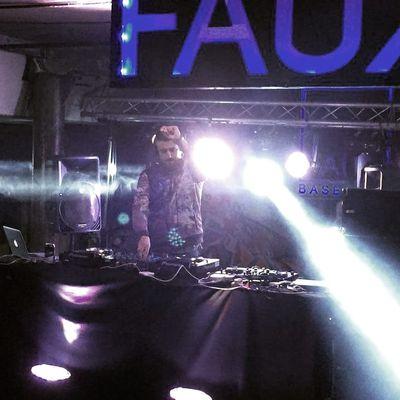 Michael Aldridge - Twitter Profile Picture of Michael Aldridge (@@MichaelAldrid15) on Twitter