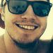Profile Picture of Mike Cooper (@mcooperwinnipeg) on Pinterest