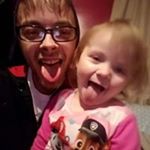 Profile Picture of Matthew Storch (@matthew.storch.39) on Instagram
