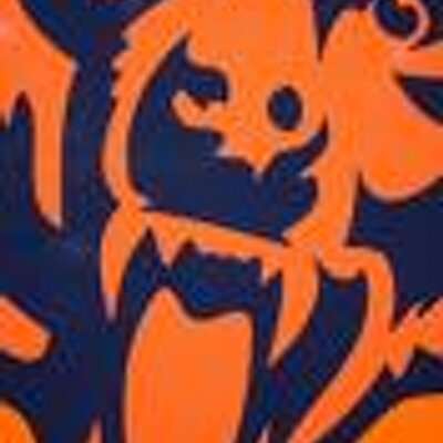 Profile Picture of Chris Braaten (@Vision454) on Twitter