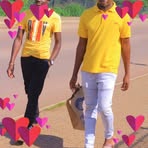 Profile Picture of Samuel Albert (@Samuel-Albert) on Facebook