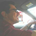 Profile Picture of Héctor Avilés (@hector.aviles.315) on Instagram