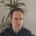 Profile Picture of Daniel Fischetti (@daniel.fischetti) on Facebook