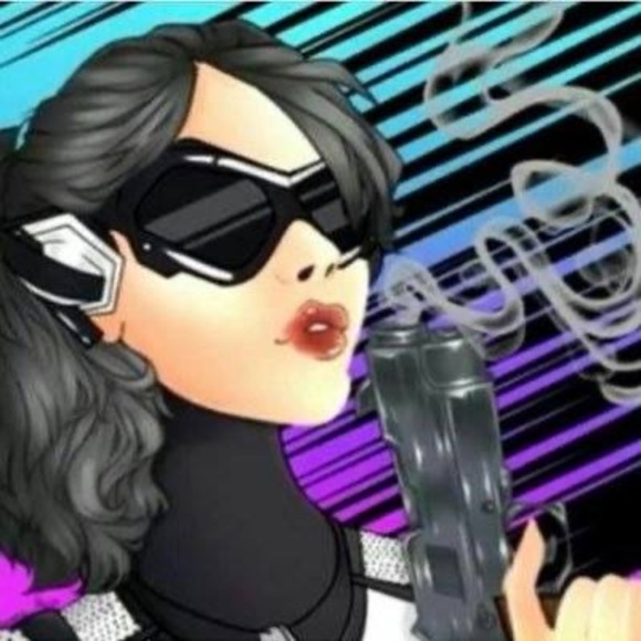 Profile Picture of Jorge Valerio (@jorge_valerio) on Poshmark