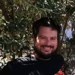 Profile Picture of Eddie McLean (@eddie.mclean.163422) on Facebook