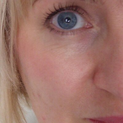 Profile Picture of Angie Dutton (@AngelaDutton) on Twitter