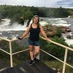 Profile Picture of Lucy Pereira (@lucy.pereira.718) on Instagram