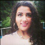 Profile Picture of Josephine_S. (@josephine_steinberger) on Instagram