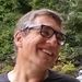 Profile Picture of Robert Schechter (@bob4847) on Pinterest