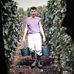 Profile Picture of Thomas Scheid (@thomas.scheid.180) on Facebook