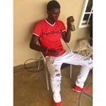 Profile Picture of 😍Sweet Man ❤️ (@38.jerome) on Instagram