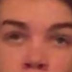 Profile Picture of aaron ehlert (@aaron_aalert) on Instagram