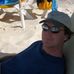 Profile Picture of Jim Choate (@jim.choate.7) on Facebook