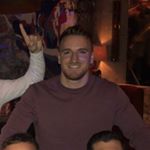 Profile Picture of Kyle Cataldo (@kylecat7) on Instagram