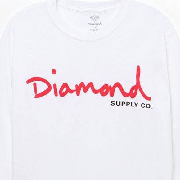 Profile Picture of Cesar Palacio (@palacio_cesar12) on Poshmark