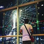 Profile Picture of Justine Mark Soberano (@justinemarksoberano) on Instagram