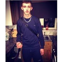 Profile Picture of James Coombs (@james-coombs-3) on Quora