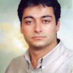 Profile Picture of Mohammad Abughoush (@mo.abughoush) on Instagram