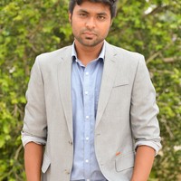 Profile Picture of Syed Jiaul Hoque (@syed-jiaul-hoque) on Quora