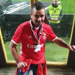 Profile Picture of Carlos Grilo (@carlos.grilo) on Instagram