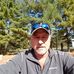 Profile Picture of Jeff Burgin (@Jeff-Burgin) on Facebook