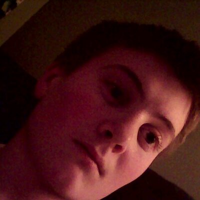 Profile Picture of Andrew Leek (@andrewleek10) on Twitter