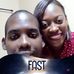 Profile Picture of Anel James (@anel.james.96) on Facebook