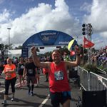 Profile Picture of Paul Ashcraft (@pmasla) on Instagram