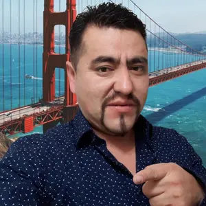 Profile Picture of Mario Salinas (@mariosalinas79) on Tiktok