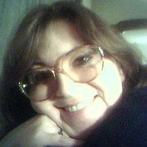 Profile Picture of Patricia Martin (@pkmull) on Myspace