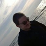 nick - Instagram Profile Picture of nick (@nicholaslabelle) on Instagram